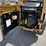 caterpillar-216b-image-16