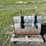 2021-vematec-30in-excavator-bucket-image-6