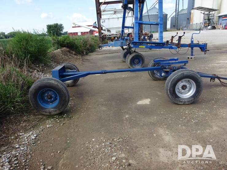 duo-lift-running-gear-(pz13830,-unit-20896)-image-8