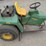 john-deere-1200-image-1