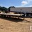 2026-east-texas-trailers-image-8