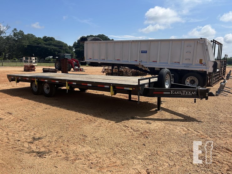 2026-east-texas-trailers-image-8