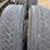 2008-kenworth-t660-image-13