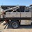 2015-ford-f350-image-20