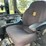 jcb-409-image-25