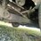 2016-chevrolet-tahoe-image-19