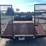 2004-chevrolet-silverado-3500-image-4