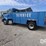 1988-peterbilt-377-image-16