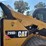 2017-caterpillar-299d2-image-15