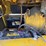 1991-deere-670b-image-58