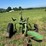 oliver-1-bottom-plow-image-3