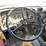 1981-ford-8000-image-27
