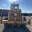 1991-deere-670b-image-8