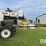 hagie-284-image-11