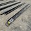 #2000-•-#26469-•-unused-visec-forklift-extension-rod-image-1