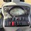 #160-•-#27079-•-caterpillar-f20f-2-4x4-backhoe-loader-image-41