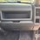 2018-dodge-ram-2500-image-61