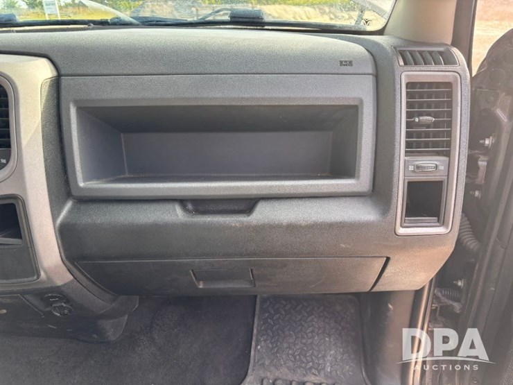 2018-dodge-ram-2500-image-61