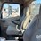 2006-ihc-9200i-van-truck-(cp0653,-unit-37745)-image-28