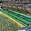 john-deere-1219-image-7
