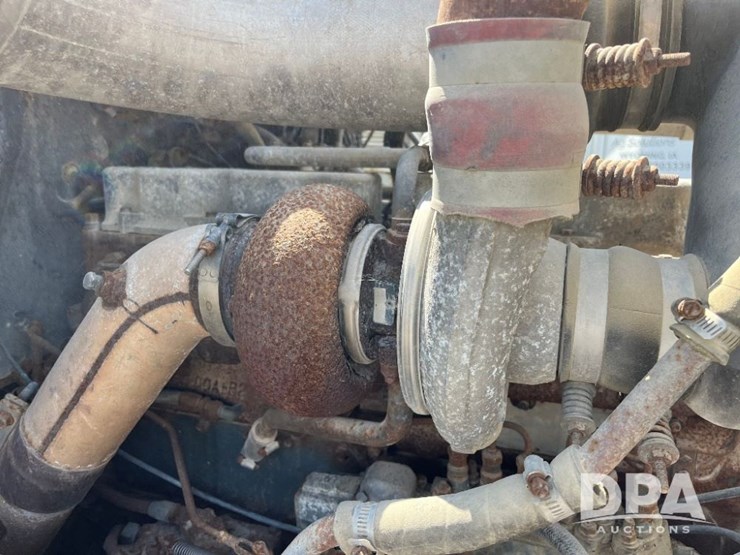 1995-mack-rd600gk-image-66