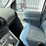 2006-ford-e450-image-26