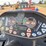 2016-hamm-hd+-120i-smooth-double-drum-roller-image-24
