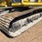 2023-komatsu-pc360-lc-11-image-9