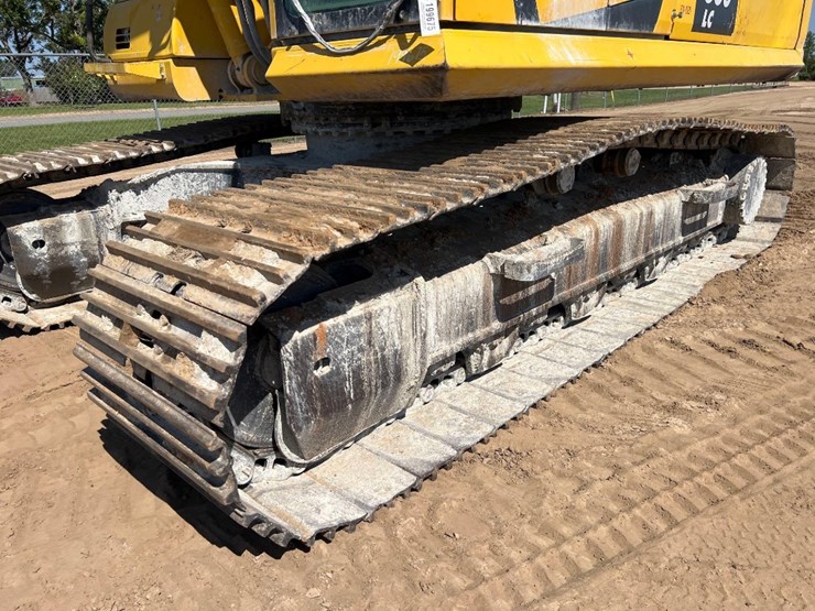 2023-komatsu-pc360-lc-11-image-9
