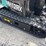 #220-•-#26483-•-unused-cfg-mh12rx-mini-excavator-mh12rx20250705k53-image-9