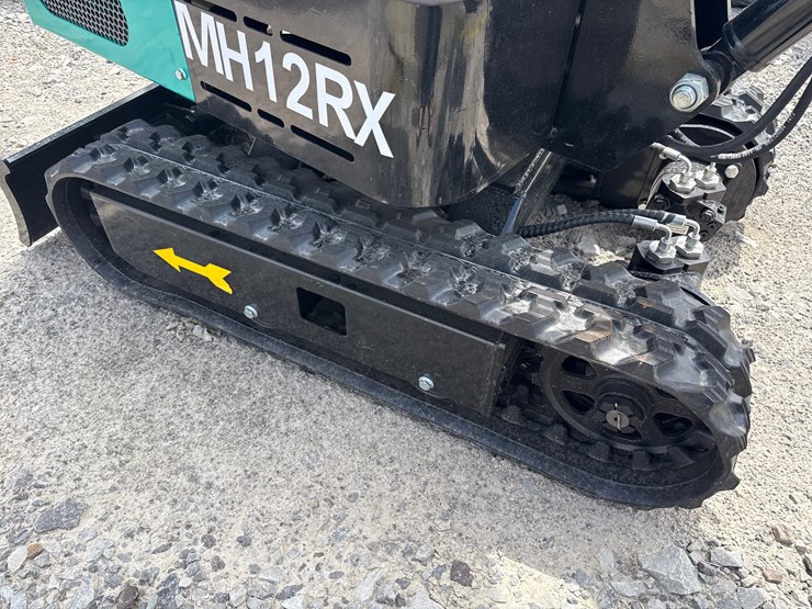 #220-•-#26483-•-unused-cfg-mh12rx-mini-excavator-mh12rx20250705k53-image-9