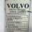 #2145-•-2012-volvo-d13-truck-tractor-(has-mn-title)-image-25