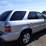 2005-acura-mdx-image-3