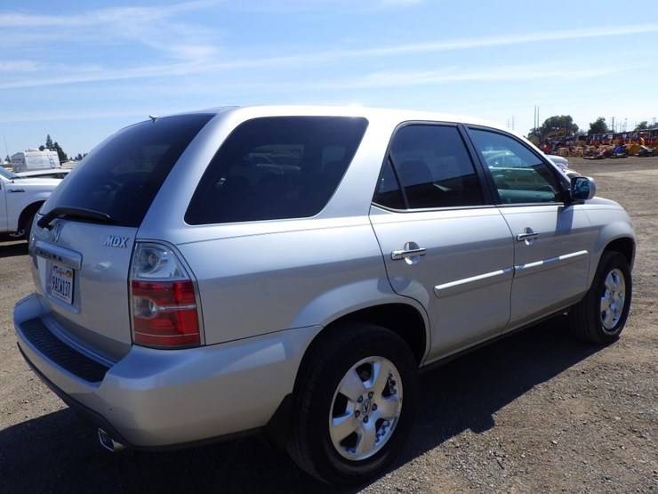 2005-acura-mdx-image-3