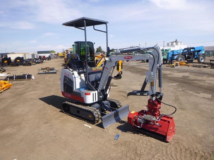 bttl-et12m-6-hydraulic-excavator-image-2