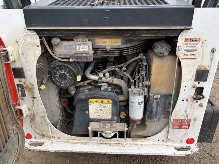 2022-bobcat-t66-image-29