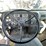 1991-ford-l8000-image-28