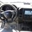 2017-ford-f250-image-9