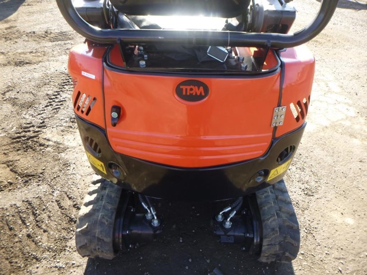 2025-tpm-20k-hydraulic-excavator-image-17