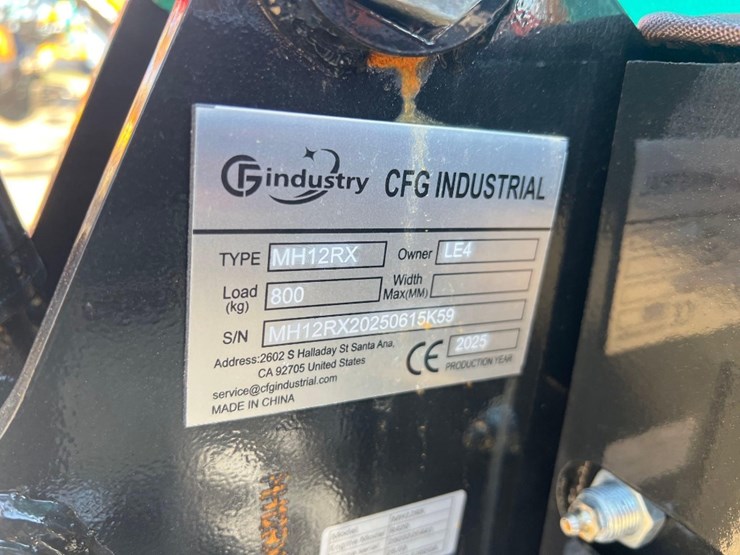 unused-cfg-industrial-mh12rx-excavator-image-9