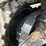 1997-caterpillar-ch85d-image-41