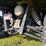 2013-polaris-ranger-800-image-20