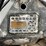 2022-bobcat-t870-image-33