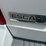 ford-escape-image-9