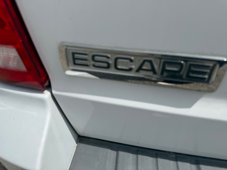 ford-escape-image-9
