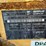 2015-caterpillar-903c-image-47