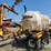 2003-kbh-liquid-applicator-(cp0661,-unit-28694)-image-4