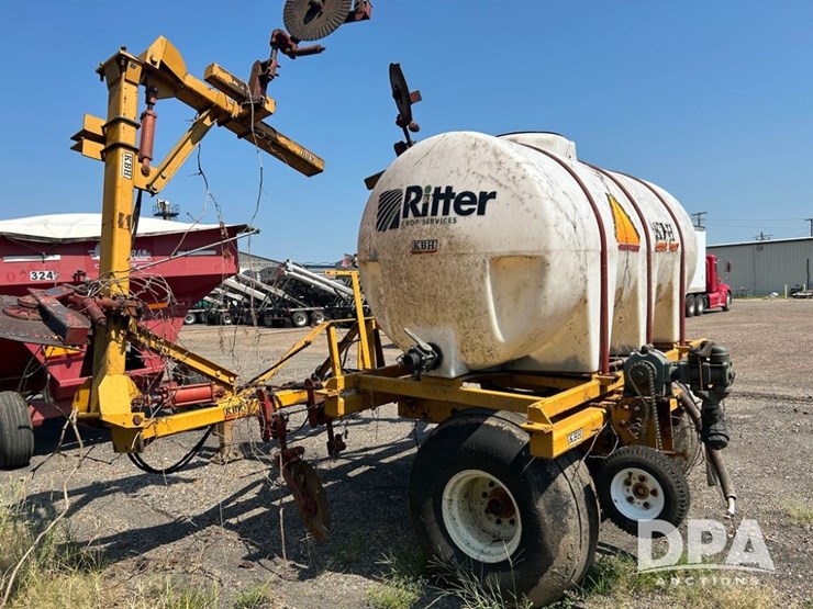 2003-kbh-liquid-applicator-(cp0661,-unit-28694)-image-4