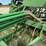 john-deere-1900-image-56
