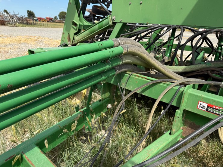 john-deere-1900-image-56